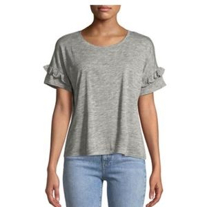 NWT.. Free Generation Top
